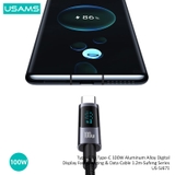 https://chube.vn/cap-led-100w-usams-sj671-c-to-c-aluminum-alloy-sufeng-series