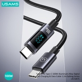 https://chube.vn/cap-led-100w-usams-sj671-c-to-c-aluminum-alloy-sufeng-series