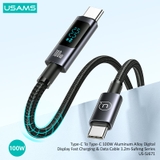 https://chube.vn/cap-led-100w-usams-sj671-c-to-c-aluminum-alloy-sufeng-series