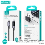 https://chube.vn/cap-led-100w-usams-sj671-c-to-c-aluminum-alloy-sufeng-series