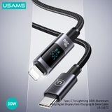 https://chube.vn/cap-sac-nhanh-usams-sj672-type-c-to-lightning-30w-aluminum-alloy-digital-display-sufeng-series