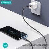https://chube.vn/cap-sac-nhanh-usams-sj672-type-c-to-lightning-30w-aluminum-alloy-digital-display-sufeng-series