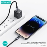 https://chube.vn/cap-sac-nhanh-usams-sj672-type-c-to-lightning-30w-aluminum-alloy-digital-display-sufeng-series