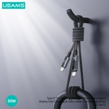 https://chube.vn/cap-sac-nhanh-usams-sj672-type-c-to-lightning-30w-aluminum-alloy-digital-display-sufeng-series