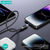 https://chube.vn/cap-sac-nhanh-usams-sj672-type-c-to-lightning-30w-aluminum-alloy-digital-display-sufeng-series