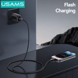 https://chube.vn/cap-sac-nhanh-usams-sj741-type-c-to-lightning-30w-digital-display-zinc-alloy-hx-series-1