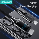 https://chube.vn/cap-led-100w-usams-sj742-c-to-c-zinc-alloy-hx-series