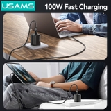 https://chube.vn/cap-led-100w-usams-sj742-c-to-c-zinc-alloy-hx-series