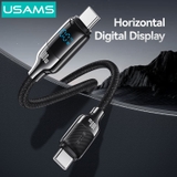 https://chube.vn/cap-led-100w-usams-sj742-c-to-c-zinc-alloy-hx-series