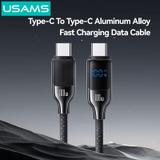 https://chube.vn/cap-led-100w-usams-sj742-c-to-c-zinc-alloy-hx-series