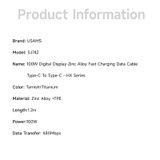 https://chube.vn/cap-led-100w-usams-sj742-c-to-c-zinc-alloy-hx-series