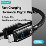 https://chube.vn/cap-sac-nhttps://chube.vn/cap-led-100w-usams-sj742-c-to-c-zinc-alloy-hx-serieshanh-usams-sj742-type-c-to-type-c-100w-digital-display-zinc-alloy-hx-series-1