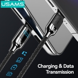 https://chube.vn/cap-led-100w-usams-sj742-c-to-c-zinc-alloy-hx-series