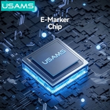 https://chube.vn/cap-led-100w-usams-sj742-c-to-c-zinc-alloy-hx-series