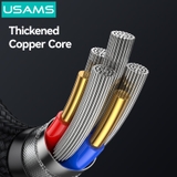 https://chube.vn/cap-led-100w-usams-sj742-c-to-c-zinc-alloy-hx-series