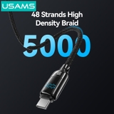https://chube.vn/cap-led-100w-usams-sj742-c-to-c-zinc-alloy-hx-series