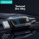https://chube.vn/cap-led-100w-usams-sj742-c-to-c-zinc-alloy-hx-series