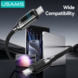 https://chube.vn/cap-led-100w-usams-sj742-c-to-c-zinc-alloy-hx-series