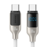 https://chube.vn/cap-led-100w-usams-sj742-c-to-c-zinc-alloy-hx-series