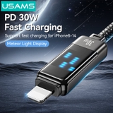 https://chube.vn/cap-sac-nhanh-usams-sj743-type-c-to-lightning-30w-zinc-alloy-meteor-series-1