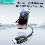 https://chube.vn/cap-sac-nhanh-usams-sj743-type-c-to-lightning-30w-zinc-alloy-meteor-series-1