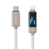 https://chube.vn/cap-sac-nhanh-usams-sj743-type-c-to-lightning-30w-zinc-alloy-meteor-series-1