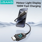 https://chube.vn/cap-sac-100w-usams-sj744-c-to-c-zinc-alloy-meteor-series