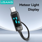 https://chube.vn/cap-sac-100w-usams-sj744-c-to-c-zinc-alloy-meteor-series