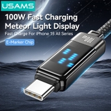 https://chube.vn/cap-sac-100w-usams-sj744-c-to-c-zinc-alloy-meteor-series