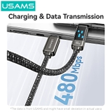 https://chube.vn/cap-sac-100w-usams-sj744-c-to-c-zinc-alloy-meteor-series