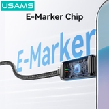 https://chube.vn/cap-sac-100w-usams-sj744-c-to-c-zinc-alloy-meteor-series