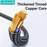https://chube.vn/cap-sac-100w-usams-sj744-c-to-c-zinc-alloy-meteor-series