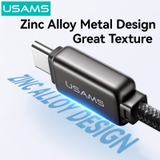 https://chube.vn/cap-sac-100w-usams-sj744-c-to-c-zinc-alloy-meteor-series
