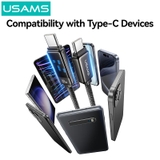 https://chube.vn/cap-sac-100w-usams-sj744-c-to-c-zinc-alloy-meteor-series