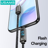 https://chube.vn/cap-sac-100w-usams-sj744-c-to-c-zinc-alloy-meteor-series