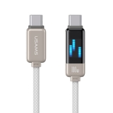 https://chube.vn/cap-sac-100w-usams-sj744-c-to-c-zinc-alloy-meteor-series