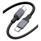 https://chube.vn/cap-sac-nhanh-60w-type-c-to-type-c-ugreen-us563