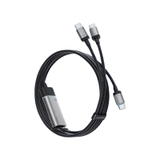 https://chube.vn/cap-sac-type-c-ra-2-type-c-cuktech-c2c515