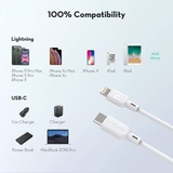 https://chube.vn/cap-iphone-ravpower-rp-cb054-type-c-to-lightning