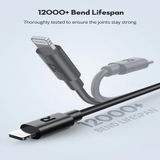 https://chube.vn/day-sac-type-c-to-lightning-ravpower-1m-rp-cb1016-2m-rp-cb1020