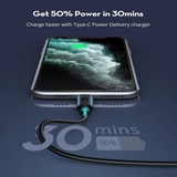 https://chube.vn/day-sac-type-c-to-lightning-ravpower-1m-rp-cb1016-2m-rp-cb1020