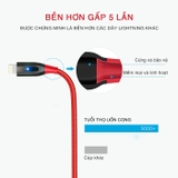 https://chube.vn/cap-du-sac-nhanh-den-led-tu-ngat-bagi-2020