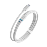 https://chube.vn/cap-sac-c-c-cuktech-tu-tinh-6a-240w-dai-1-5m-ctc615w