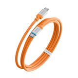 https://chube.vn/cap-sac-c-c-cuktech-tu-tinh-6a-240w-dai-1-5m-ctc615w