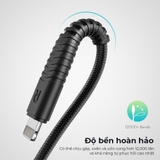 https://chube.vn/cap-ket-noi-chuan-type-c-to-lightning-ravpower-rp-cb020-1m