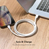 https://chube.vn/cap-iphone-ravpower-rp-cb054-type-c-to-lightning