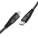 https://chube.vn/cap-sac-type-c-to-lightning-ravpower-rp-cb1004-rp-cb1005
