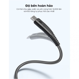 https://chube.vn/day-cap-sac-type-c-to-type-c-ravpower-rp-cb047-1m