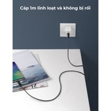 https://chube.vn/day-cap-sac-type-c-to-type-c-ravpower-rp-cb047-1m