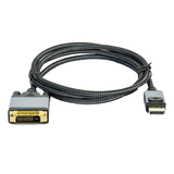 https://chube.vn/day-cap-mazer-displayport-to-dvi